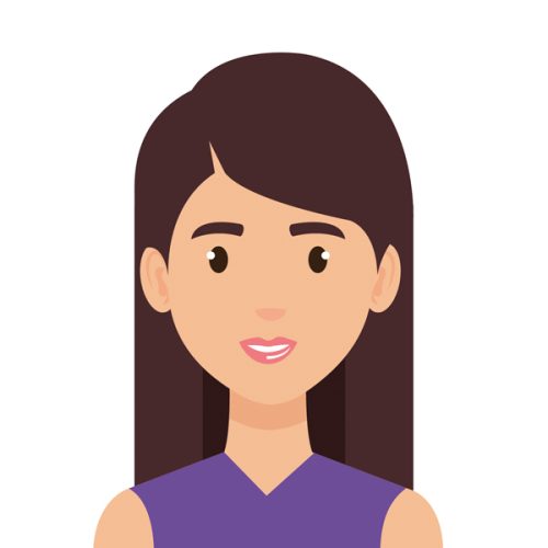AVATAR1